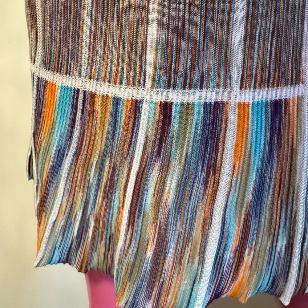 Missoni Cardigan - Picture 6 of 15